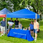 2022 Golf Outing