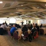 WLA 2017 Fall Conference