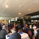 WLA-2018-Charity-Golf-Outing