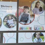 2024 Shriner's Donation